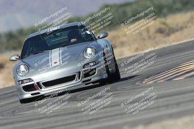 media/Oct-18-2025-PCA San Diego (Sat) [[653db1c827]]/4-Yellow/Session 3 (Turn 16)/